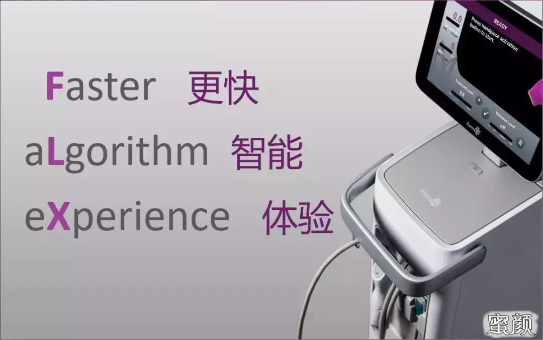 https://img.yiyiaimei.com/mnt/timg/200618/124530D63-1.jpg