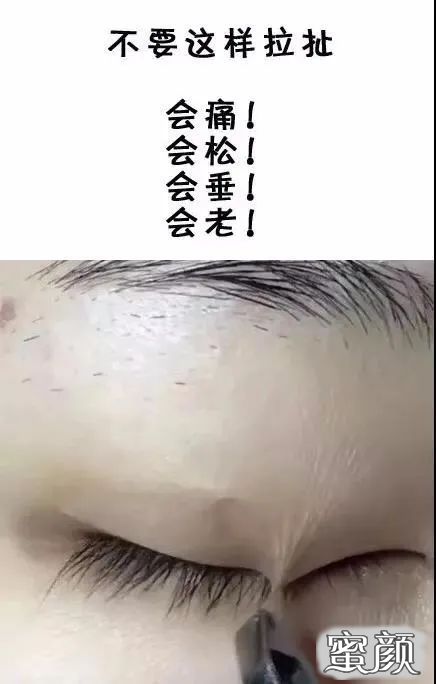 案例图片