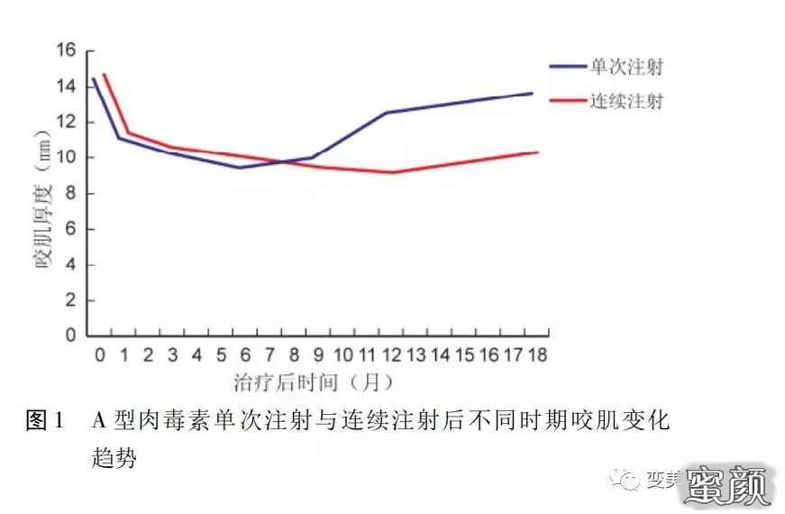 案例图片