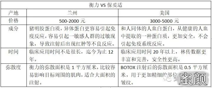 案例图片