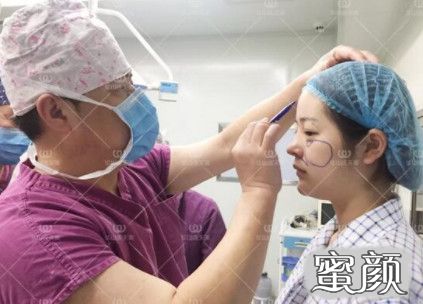 https://img.yiyiaimei.com/mnt/timg/200619/14041V257-2.jpg