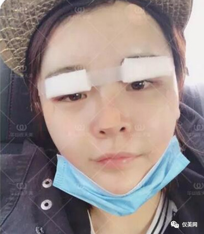 https://img.yiyiaimei.com/mnt/timg/200619/1404215353-3.jpg