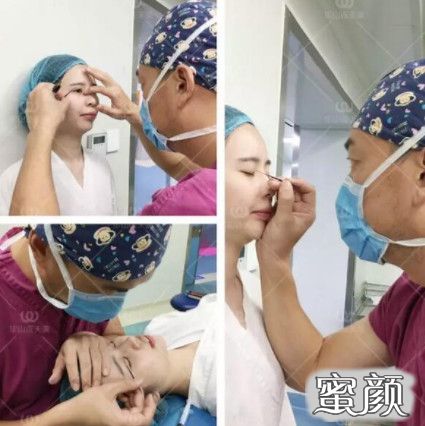 https://img.yiyiaimei.com/mnt/timg/200619/1404254405-5.jpg