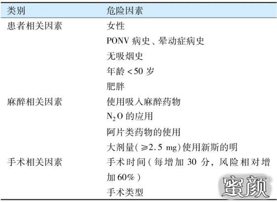 案例图片