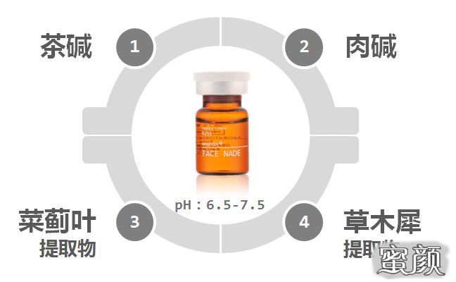 案例图片