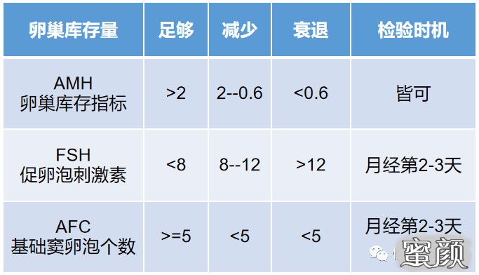 案例图片