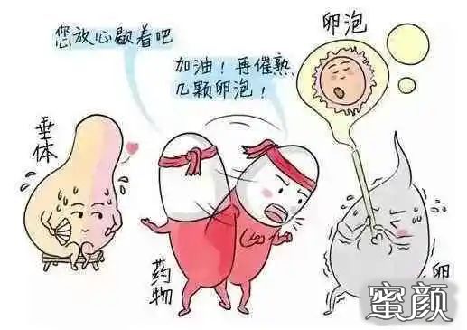 https://img.yiyiaimei.com/mnt/timg/200620/130I15539-1.jpg 案例图片