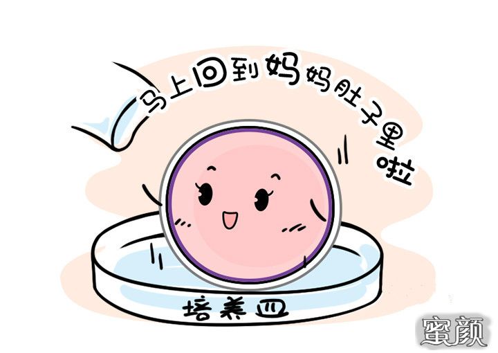 https://img.yiyiaimei.com/mnt/timg/200620/130IJ943-5.jpg 案例图片