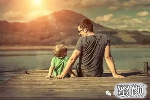 https://img.yiyiaimei.com/mnt/timg/200620/130U132L-2.jpg 案例图片