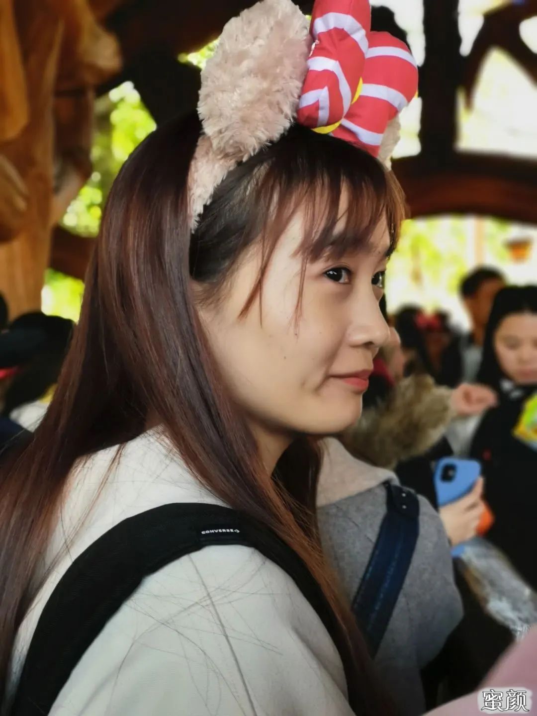 https://img.yiyiaimei.com/mnt/timg/200620/13262TX5-8.jpg 案例图片