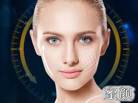 https://img.yiyiaimei.com/mnt/timg/200621/10511051W-3.jpg 案例图片