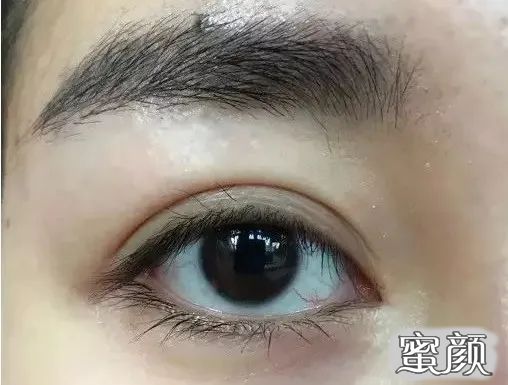 https://img.yiyiaimei.com/mnt/timg/200622/1235005259-4.jpg