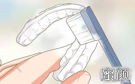 https://img.yiyiaimei.com/mnt/timg/200622/1256444S2-0.jpg