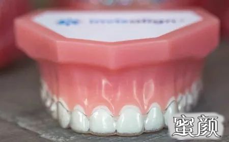 https://img.yiyiaimei.com/mnt/timg/200622/125644C05-1.jpg