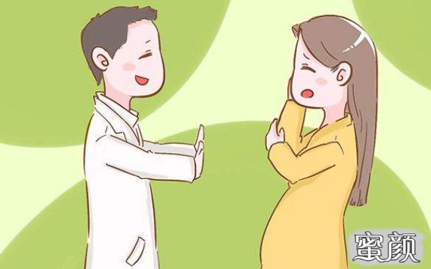 案例图片