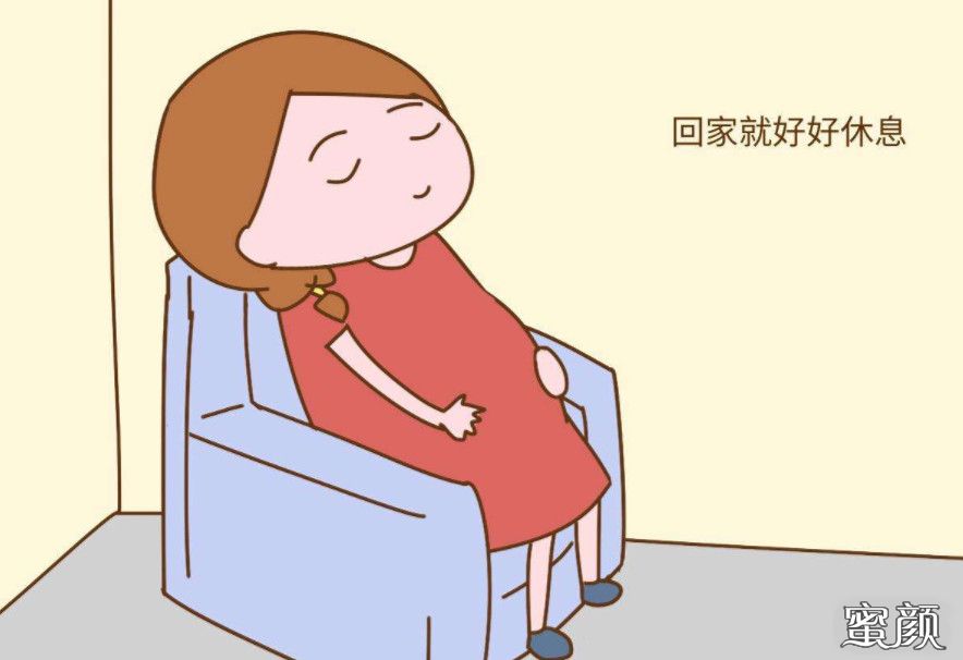 案例图片