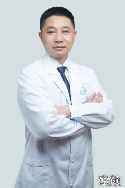 https://img.yiyiaimei.com/mnt/timg/200624/1040031339-0.jpg 案例图片