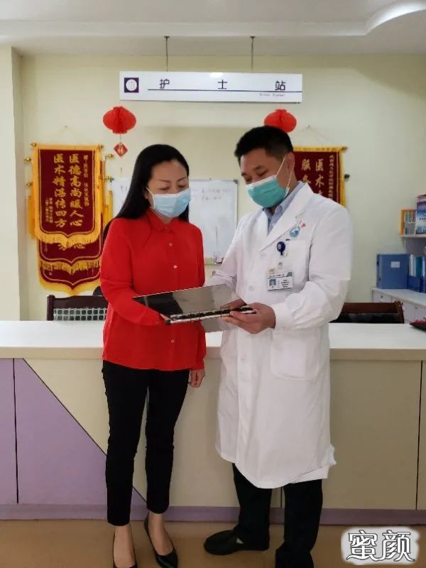 https://img.yiyiaimei.com/mnt/timg/200624/10400R634-5.jpg 案例图片