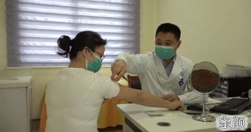https://img.yiyiaimei.com/mnt/timg/200624/1040114430-6.jpg 案例图片