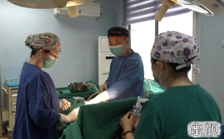 https://img.yiyiaimei.com/mnt/timg/200624/1040143H9-7.jpg 案例图片