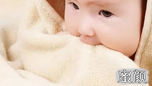 https://img.yiyiaimei.com/mnt/timg/200624/12201120U-0.jpg 案例图片
