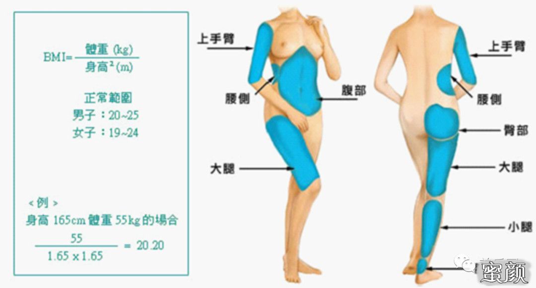 案例图片