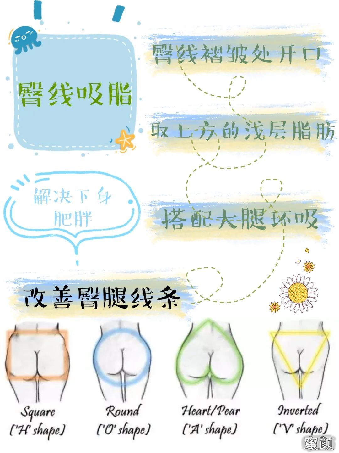https://img.yiyiaimei.com/mnt/timg/200626/11152212U-2.jpg 案例图片