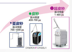 https://img.yiyiaimei.com/mnt/timg/200627/16300RU6-4.jpg