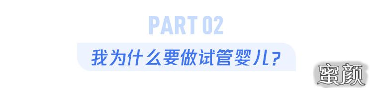 https://img.yiyiaimei.com/mnt/timg/200628/12310221V-1.jpg 案例图片