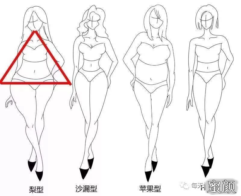 https://img.yiyiaimei.com/mnt/timg/200629/134G3K14-1.jpg