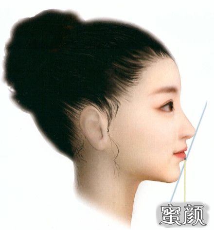 https://img.yiyiaimei.com/mnt/timg/200629/1405061910-0.jpg