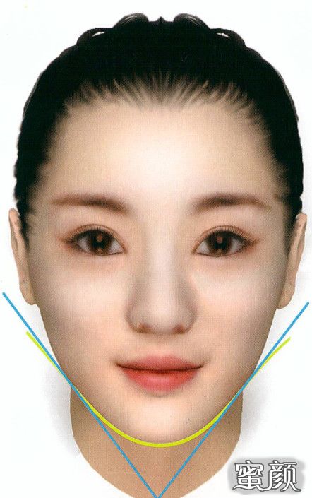 https://img.yiyiaimei.com/mnt/timg/200629/1405113M0-1.jpg