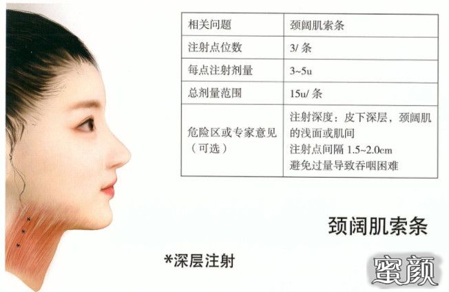 https://img.yiyiaimei.com/mnt/timg/200629/14062061G-10.jpg