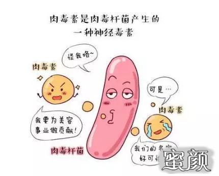 https://img.yiyiaimei.com/mnt/timg/200629/14092RL0-0.jpg