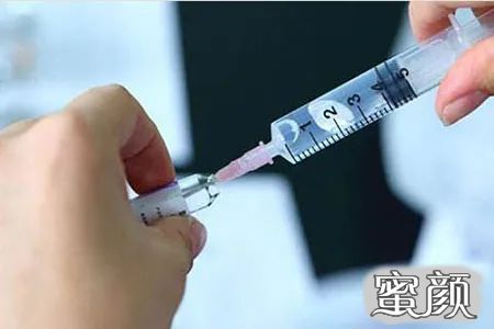 案例图片