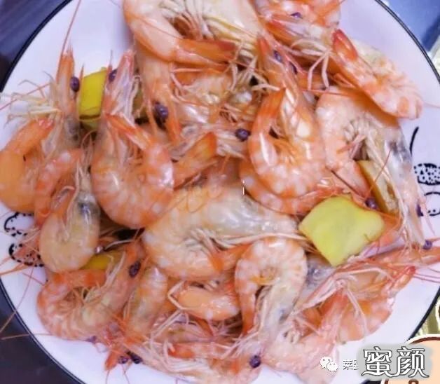https://img.yiyiaimei.com/mnt/timg/200630/1409422357-1.jpg 案例图片