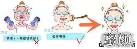 案例图片