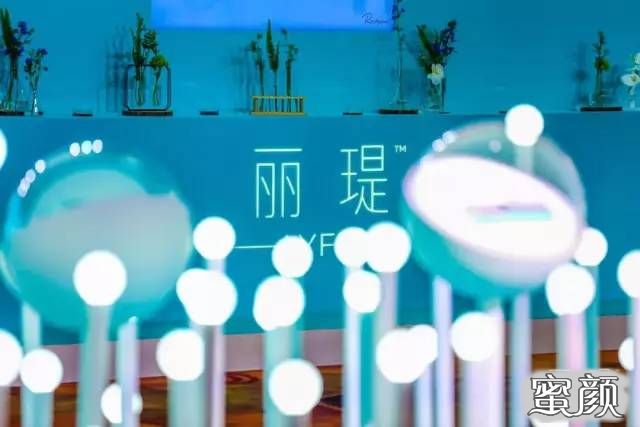 https://img.yiyiaimei.com/mnt/timg/200630/1633451151-3.jpg