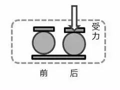 https://img.yiyiaimei.com/mnt/timg/200630/1633455N3-4.jpg
