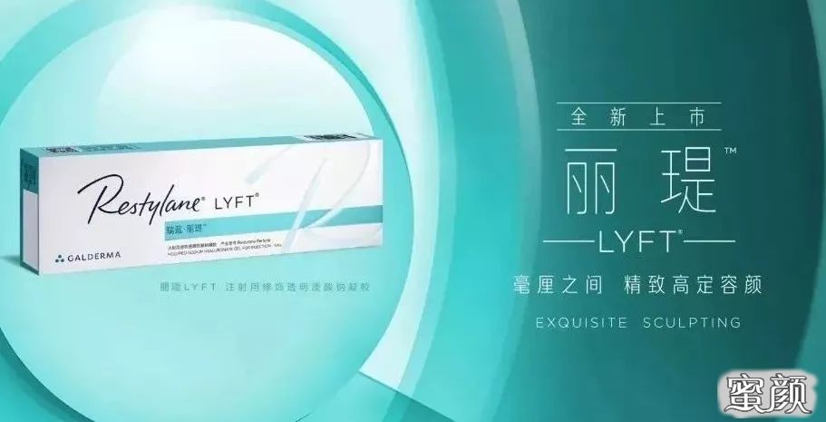 https://img.yiyiaimei.com/mnt/timg/200630/163345C34-1.jpg