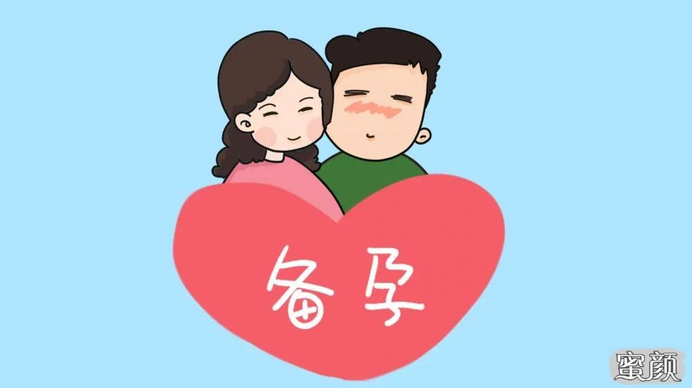 案例图片