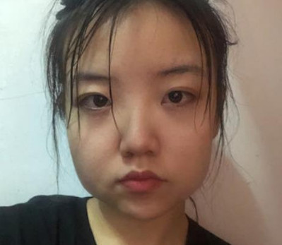 https://img.yiyiaimei.com/mnt/timg/200702/1109391563-0.jpg