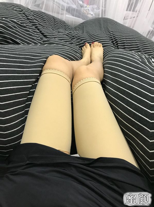 案例图片
