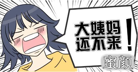 案例图片