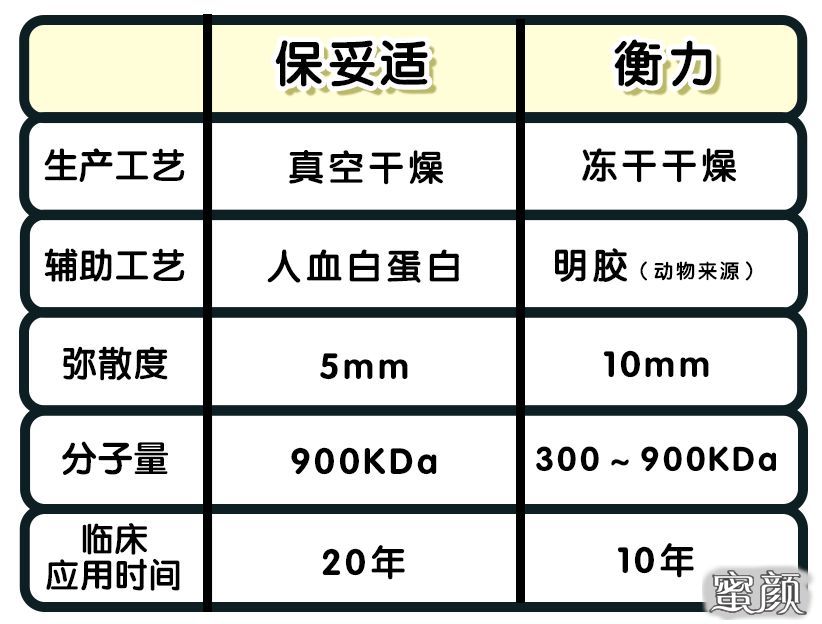 案例图片