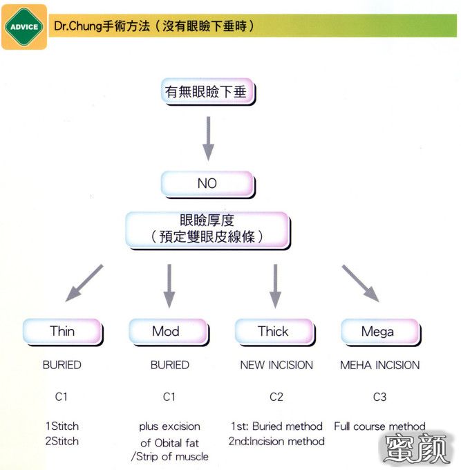 案例图片