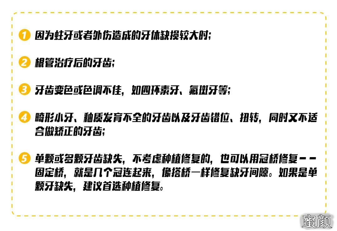 案例图片