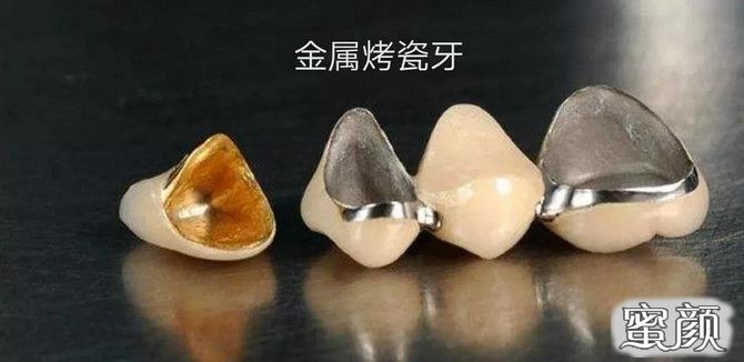案例图片