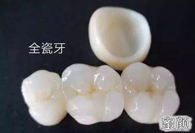 案例图片