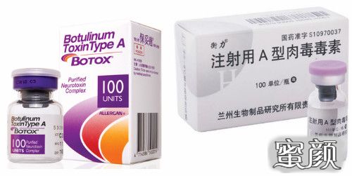 https://img.yiyiaimei.com/mnt/timg/200707/112H15E7-3.jpg
